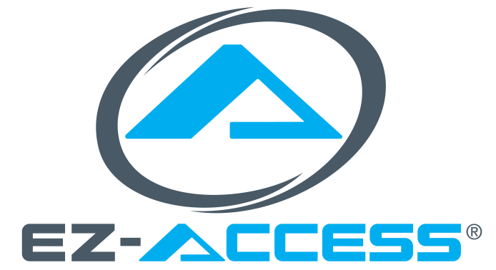 EZ-Access