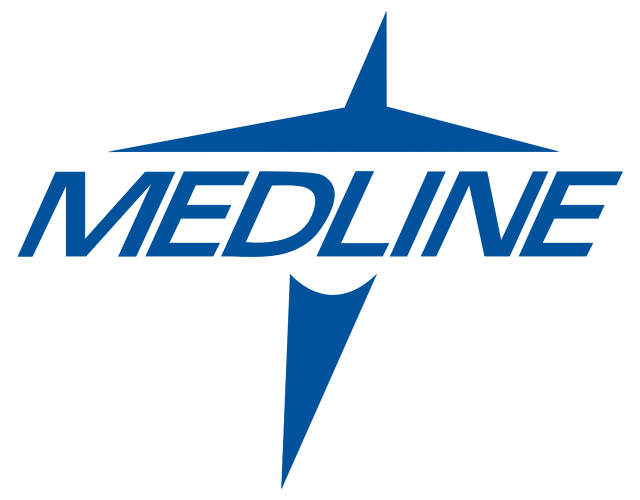 Medline