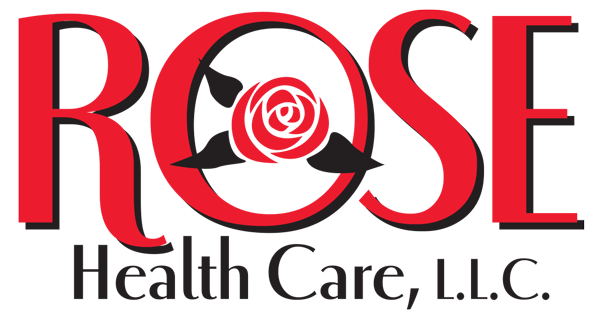 Rose-Health-Care