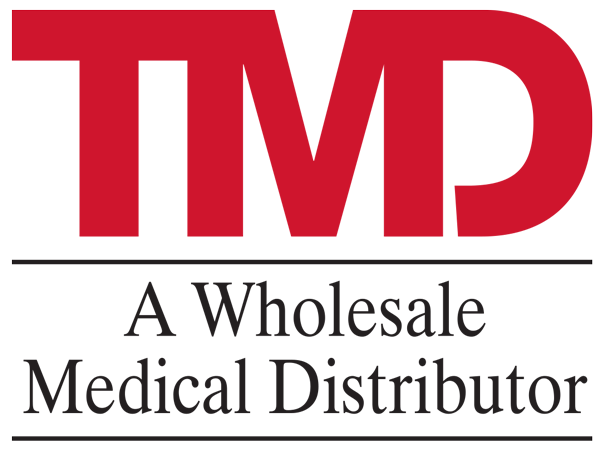 TMD-Medical