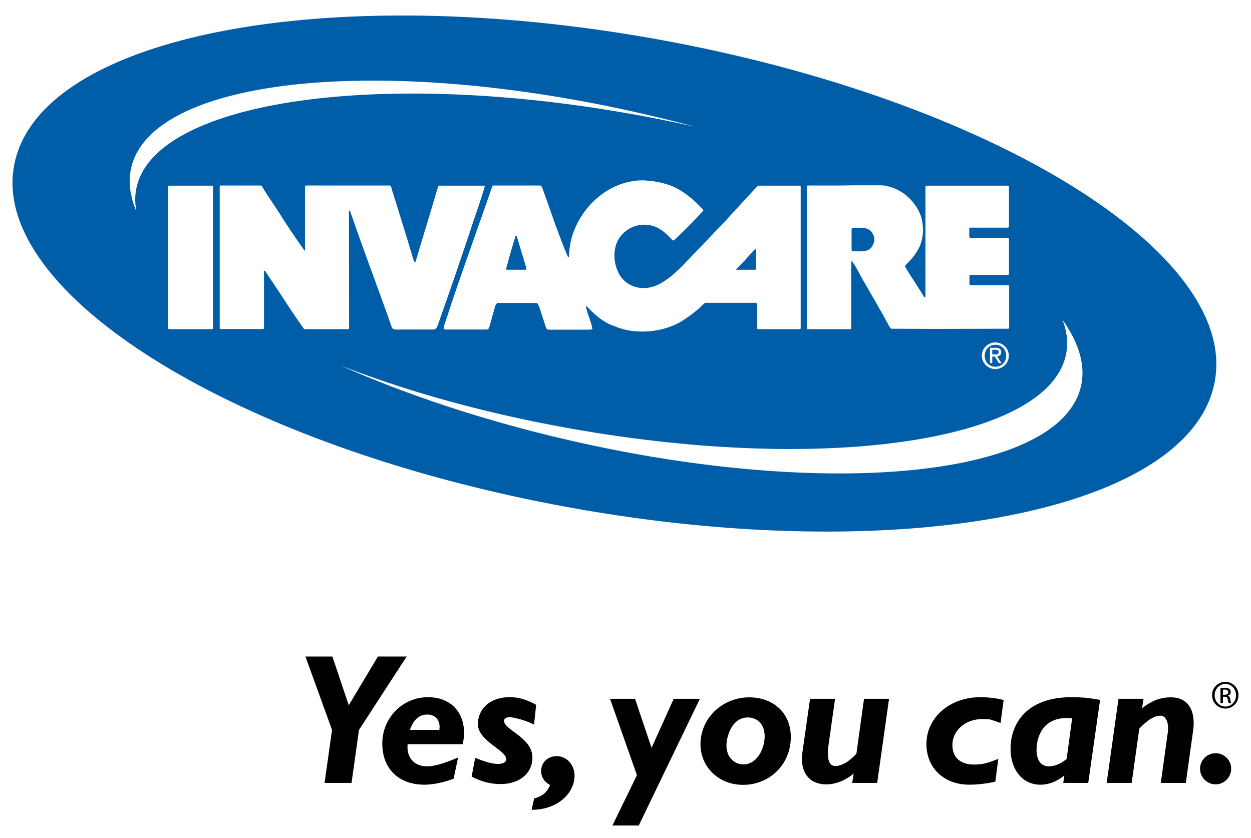 invacare