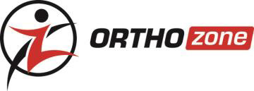 Orthozone