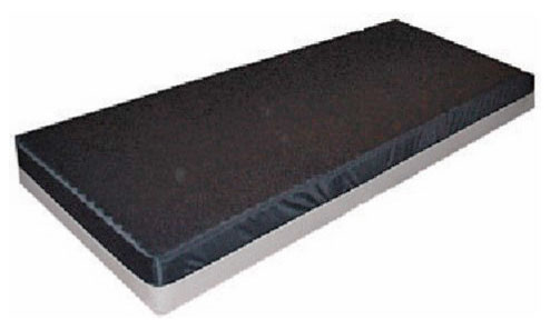 Foam Mattress