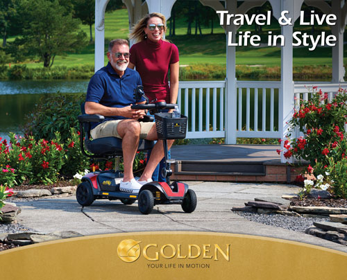 Golden-Mobility-Brochure-cover