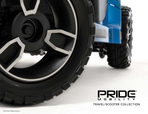 Pride-Scooter-catalog-cover